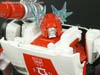 Transformers Masterpiece Alert (Red Alert)  - Image #200 of 256
