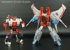 Transformers Masterpiece Alert (Red Alert)  - Image #201 of 256