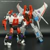 Transformers Masterpiece Alert (Red Alert)  - Image #202 of 256