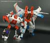 Transformers Masterpiece Alert (Red Alert)  - Image #207 of 256