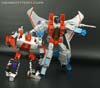 Transformers Masterpiece Alert (Red Alert)  - Image #208 of 256