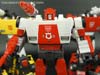 Transformers Masterpiece Alert (Red Alert)  - Image #229 of 256