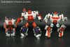 Transformers Masterpiece Alert (Red Alert)  - Image #236 of 256