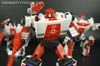 Transformers Masterpiece Alert (Red Alert)  - Image #238 of 256