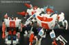 Transformers Masterpiece Alert (Red Alert)  - Image #247 of 256