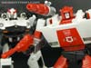 Transformers Masterpiece Alert (Red Alert)  - Image #256 of 256