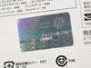 Transformers Masterpiece Bumble G-2 Ver (G2 Bumblebee)  - Image #17 of 249