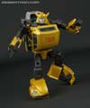 Transformers Masterpiece Bumble G-2 Ver (G2 Bumblebee)  - Image #151 of 249