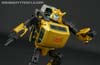 Transformers Masterpiece Bumble G-2 Ver (G2 Bumblebee)  - Image #152 of 249