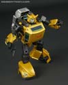 Transformers Masterpiece Bumble G-2 Ver (G2 Bumblebee)  - Image #154 of 249