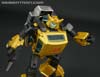 Transformers Masterpiece Bumble G-2 Ver (G2 Bumblebee)  - Image #155 of 249
