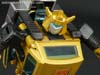 Transformers Masterpiece Bumble G-2 Ver (G2 Bumblebee)  - Image #156 of 249