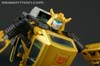 Transformers Masterpiece Bumble G-2 Ver (G2 Bumblebee)  - Image #157 of 249