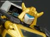 Transformers Masterpiece Bumble G-2 Ver (G2 Bumblebee)  - Image #158 of 249