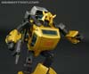 Transformers Masterpiece Bumble G-2 Ver (G2 Bumblebee)  - Image #159 of 249