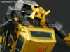 Transformers Masterpiece Bumble G-2 Ver (G2 Bumblebee)  - Image #160 of 249
