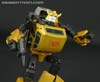 Transformers Masterpiece Bumble G-2 Ver (G2 Bumblebee)  - Image #161 of 249