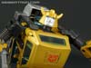 Transformers Masterpiece Bumble G-2 Ver (G2 Bumblebee)  - Image #162 of 249