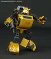 Transformers Masterpiece Bumble G-2 Ver (G2 Bumblebee)  - Image #163 of 249