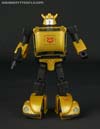Transformers Masterpiece Bumble G-2 Ver (G2 Bumblebee)  - Image #164 of 249