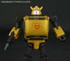 Transformers Masterpiece Bumble G-2 Ver (G2 Bumblebee)  - Image #165 of 249