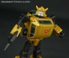Transformers Masterpiece Bumble G-2 Ver (G2 Bumblebee)  - Image #166 of 249