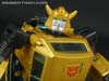 Transformers Masterpiece Bumble G-2 Ver (G2 Bumblebee)  - Image #167 of 249