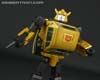 Transformers Masterpiece Bumble G-2 Ver (G2 Bumblebee)  - Image #168 of 249