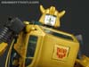 Transformers Masterpiece Bumble G-2 Ver (G2 Bumblebee)  - Image #169 of 249