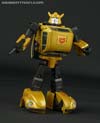 Transformers Masterpiece Bumble G-2 Ver (G2 Bumblebee)  - Image #170 of 249