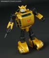 Transformers Masterpiece Bumble G-2 Ver (G2 Bumblebee)  - Image #171 of 249