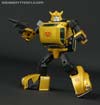 Transformers Masterpiece Bumble G-2 Ver (G2 Bumblebee)  - Image #172 of 249