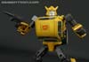 Transformers Masterpiece Bumble G-2 Ver (G2 Bumblebee)  - Image #173 of 249