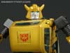 Transformers Masterpiece Bumble G-2 Ver (G2 Bumblebee)  - Image #174 of 249
