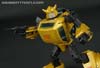 Transformers Masterpiece Bumble G-2 Ver (G2 Bumblebee)  - Image #175 of 249