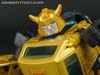Transformers Masterpiece Bumble G-2 Ver (G2 Bumblebee)  - Image #176 of 249