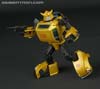 Transformers Masterpiece Bumble G-2 Ver (G2 Bumblebee)  - Image #177 of 249