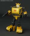 Transformers Masterpiece Bumble G-2 Ver (G2 Bumblebee)  - Image #178 of 249
