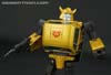 Transformers Masterpiece Bumble G-2 Ver (G2 Bumblebee)  - Image #179 of 249