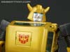 Transformers Masterpiece Bumble G-2 Ver (G2 Bumblebee)  - Image #180 of 249