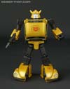 Transformers Masterpiece Bumble G-2 Ver (G2 Bumblebee)  - Image #181 of 249