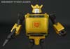 Transformers Masterpiece Bumble G-2 Ver (G2 Bumblebee)  - Image #182 of 249