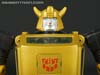 Transformers Masterpiece Bumble G-2 Ver (G2 Bumblebee)  - Image #183 of 249