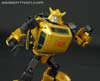 Transformers Masterpiece Bumble G-2 Ver (G2 Bumblebee)  - Image #184 of 249
