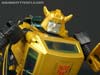 Transformers Masterpiece Bumble G-2 Ver (G2 Bumblebee)  - Image #185 of 249