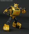 Transformers Masterpiece Bumble G-2 Ver (G2 Bumblebee)  - Image #186 of 249