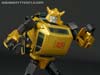 Transformers Masterpiece Bumble G-2 Ver (G2 Bumblebee)  - Image #187 of 249