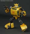 Transformers Masterpiece Bumble G-2 Ver (G2 Bumblebee)  - Image #188 of 249