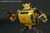Transformers Masterpiece Bumble G-2 Ver (G2 Bumblebee)  - Image #189 of 249