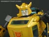 Transformers Masterpiece Bumble G-2 Ver (G2 Bumblebee)  - Image #190 of 249